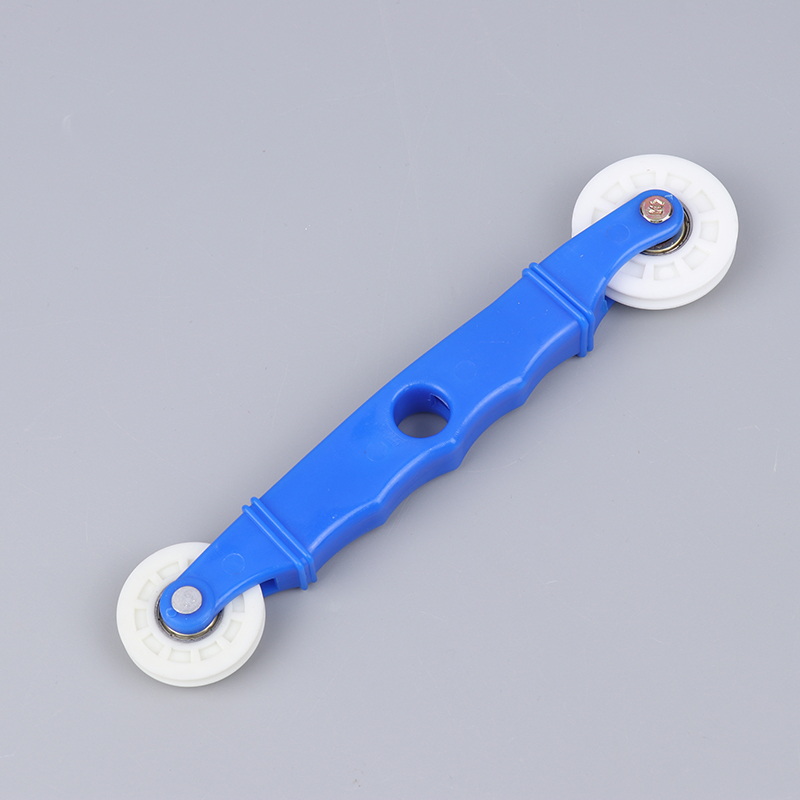 Screen Alignment Tool - Новая резиновая сетка, инструмент для установки