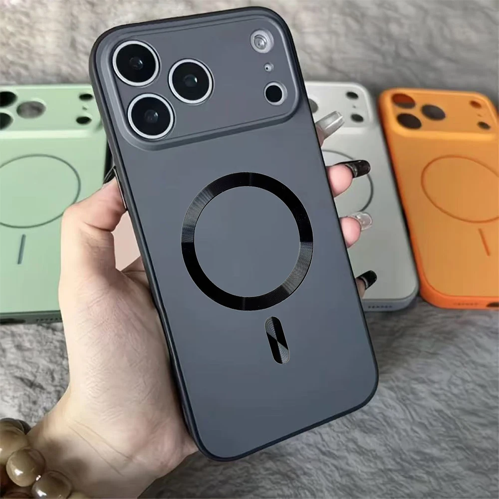 Realme Note 50 - Силиконовый чехол для телефона OPPO Realme