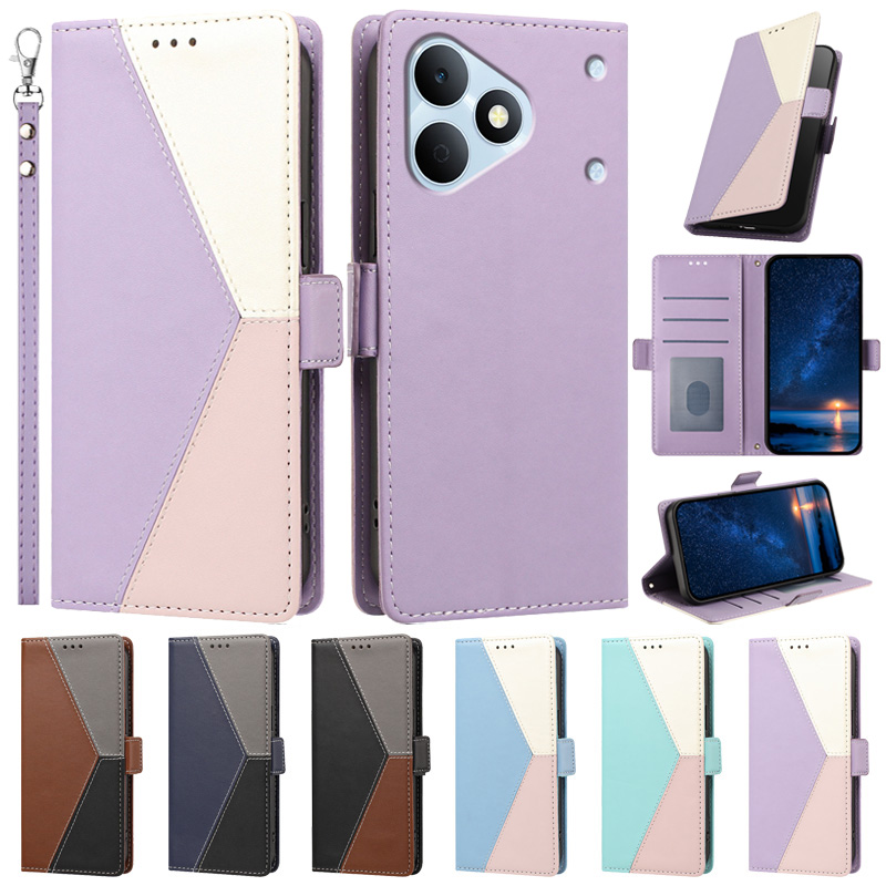 Realme Note 50 - Чехол для Realme Note 80 60