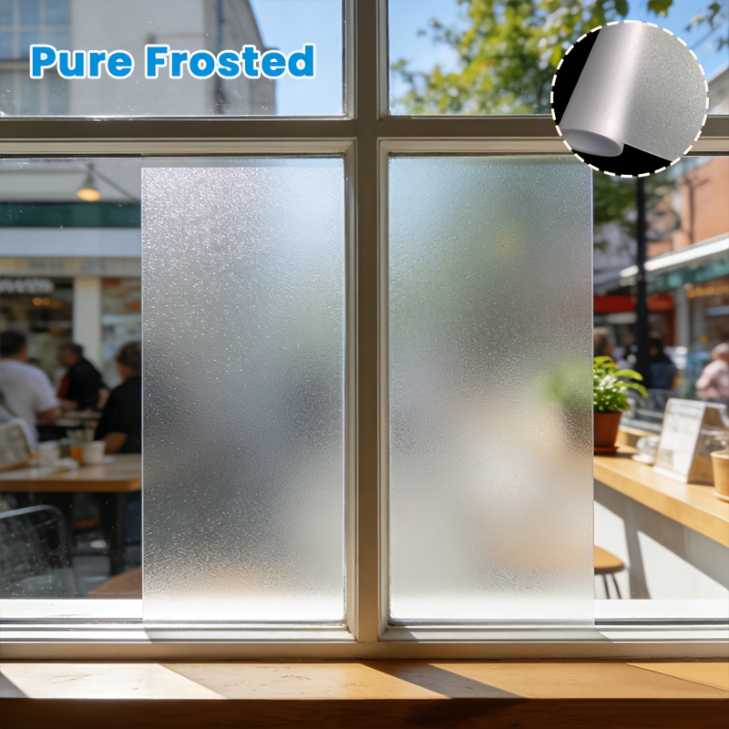 Матовая матовая пленка для око – обзор и цена Privacy Screen Protector