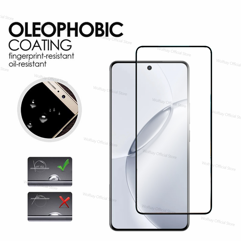 3/2/1 шт. стекло с изогнутыми  – обзор и цена Curved Edge Screen