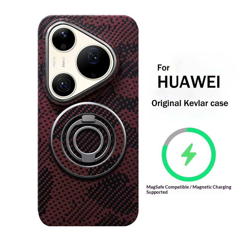 Гибкая гидрогелевая пленка для – обзор и цена Flexible Tpu Film
