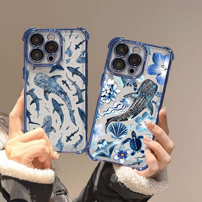 Чехол для телефона с изображен – обзор и цена Vivo Y28