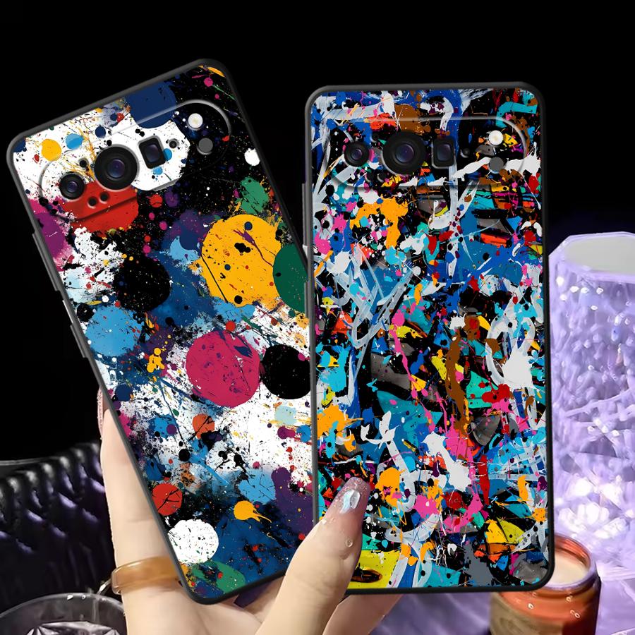 Чехол для телефона Funda Phone – обзор и цена Google Pixel 9 Pro