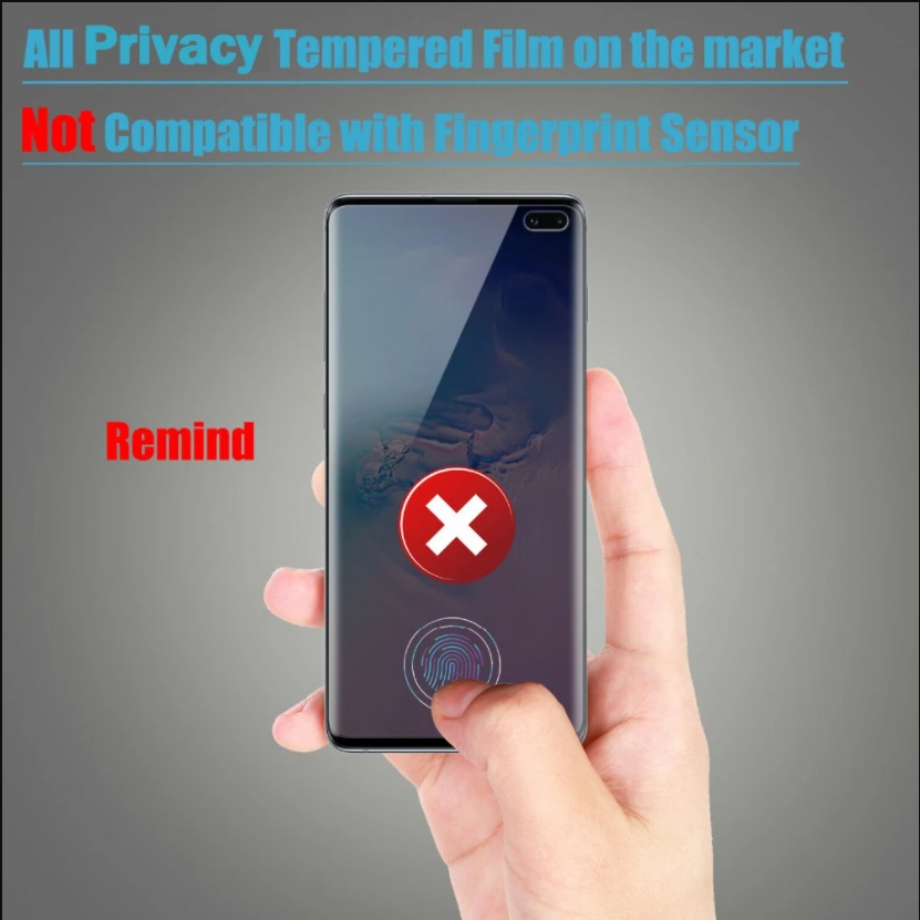Антишпионское закаленное стекл – обзор и цена Huawei Pura 70