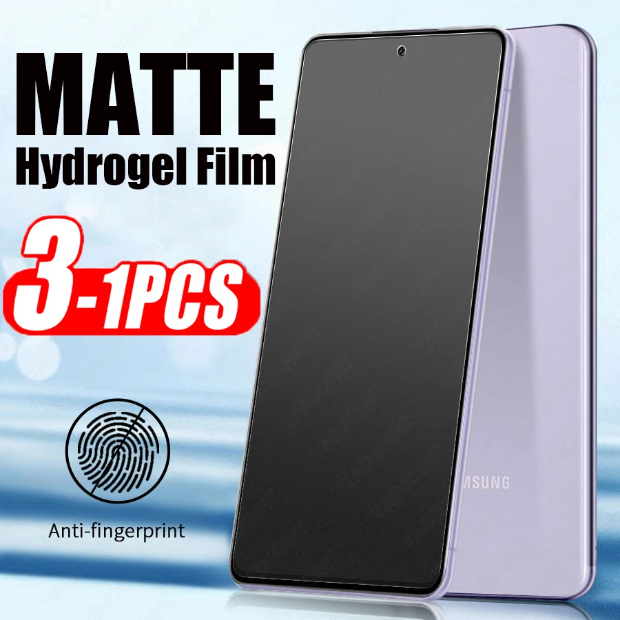 3-1 шт. матовая Гидрогелевая п – обзор и цена Huawei Pura 70